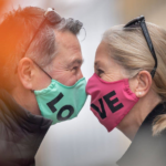 На Вінниччині за минулу добу виявили 29 підтверджених випадків інфікування коронавірусом