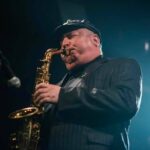 “Все буде джаз”: у Вінницькому аеропорту пройде фестиваль “JAZZFEST-2021”