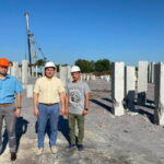 Завод з виробництва гафрокартону з’явиться у Вінниці