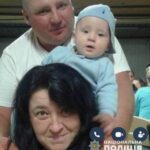 Поліція розшукала зниклих безвісти вінничан