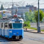 У Вінницькому громадському транспорті вдвічі зросла плата за проїзд
