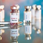 Де у Вінниці цими вихідними можна вакцинуватися від коронавірусу?