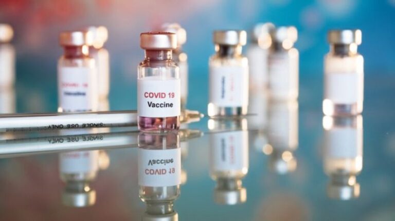 83438e6-vaccine-c