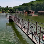 На Старому місті потонув 33-річний вінничанин