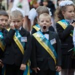 Стало відомо, як у Вінниці святкуватимуть День знань