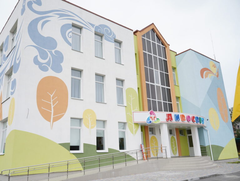 AnyConv.com__SE_06068