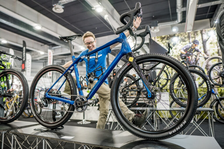 BikeExpo-2020-bikeincity-cover