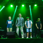  “IMPROV LIVE SHOW”: як в Pirogov Sky диплом Поплавського в супермаркет повертали