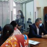 Вінницька прокуратура передала до суду обвинувачення щодо жінки, яка напідпитку збила 13-річного хлопчика