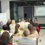 У Вінниці ухвалили “Програму розвитку культури і мистецтва”