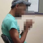 У Вінницькій області чоловік під приводом підвезти дівчинку додому зґвалтував її