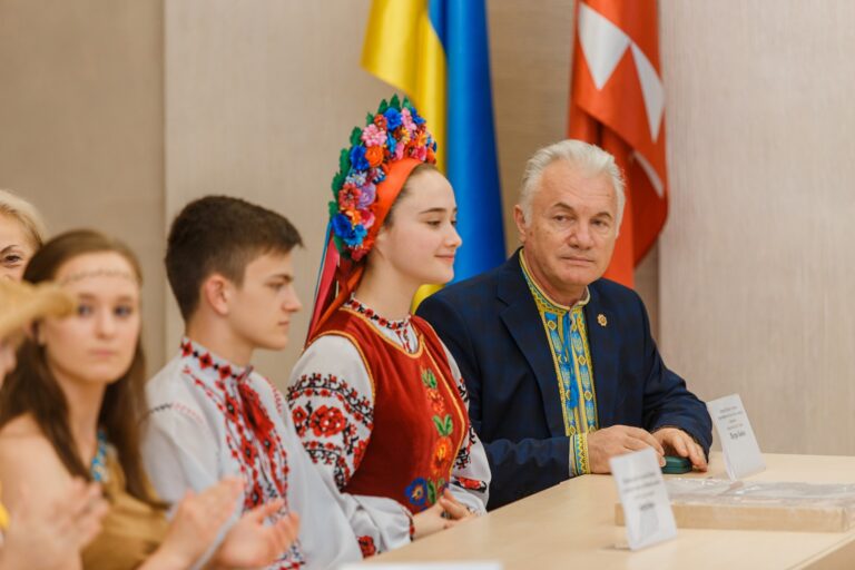 boyko