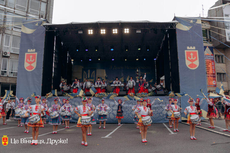 koncert_main