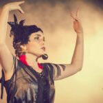 Щоб вінничани могли комфортно дістатися на “OPERAFEST TULCHYN–2021″ організували чартерні рейси