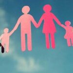 У Вінниці почали створювати сім’ї патронатного виховання