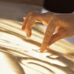 У Вінниці до Дня Незалежності встановлять рекорд України з пісочної анімації