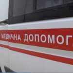 За минулу добу на Вінниччині 52 нових випадки інфікування коронавірусом. Це в 7 разів більше ніж учора