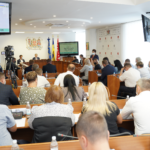 У Вінниці виділять додаткові кошти на реконструкцію доріг та медичні заклади