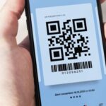 Більше не потрібно поперових документів у Прозорому офісі