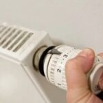 Боржники ризикують залишитись без газу