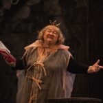 Вінничан чекає гучна комедія «Жениха викликали, дівчата?».