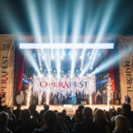 2-Opera