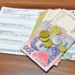 Тарифи на комунальні послуги суттєво зростуть восени