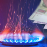 Тариф на тепло у Черкасах збільшився на 35%