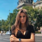 Вінничанка Ольга Шамрай змагатиметься за корону головної красуні України