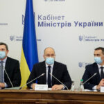 В Україні запровадили жовтий рівень епіднебезпеки
