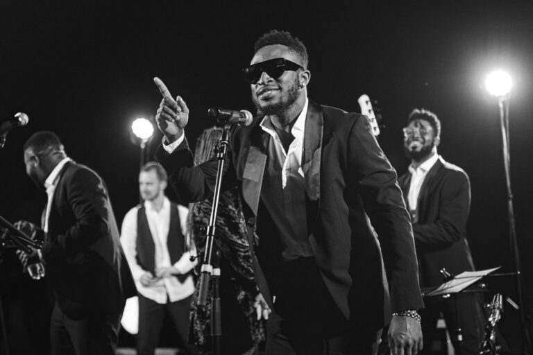7-Jazzfest-OLD-FASHIONED-BAND-1536x1023