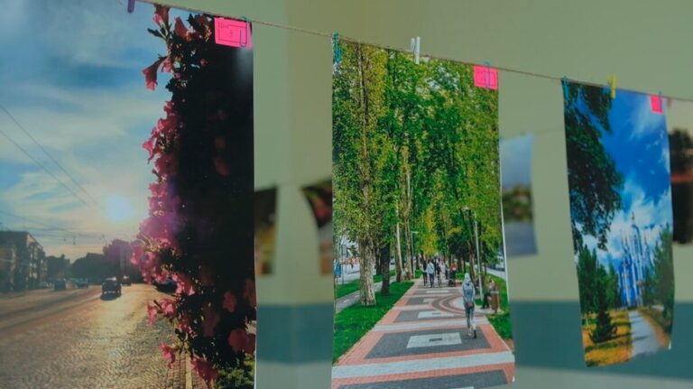 791ddb0423d6e530