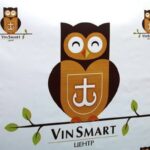 AnyConv.com__gentr_vin_smart1