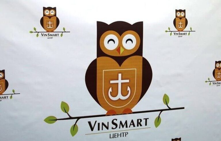 AnyConv.com__gentr_vin_smart1