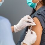 Coronavirus-vaccine