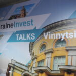 Бізнес контакти, аналіз ринків та пошук партнерів - триває інвестиційний форум у Вінниці