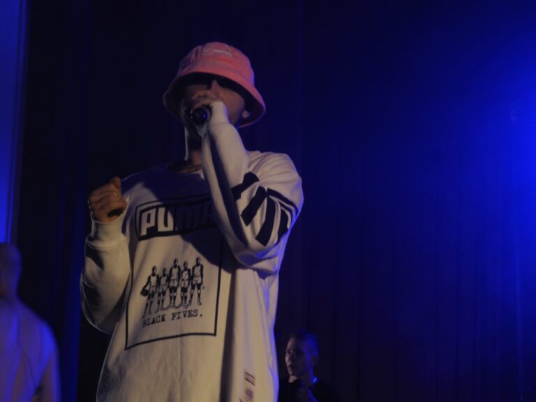 DSCN0245