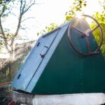 Що небезпечного знайшли у вінницьких криницях?