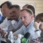 Грошей немає, а оплачувати тарифи треба. АМУ звернулася до Уряду з приводу опалювального сезону
