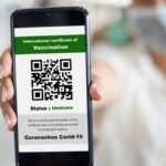 Хочеш їсти - покажи QR-код. Нові правила карантину