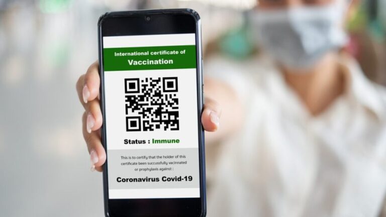 certificate-800x450-1