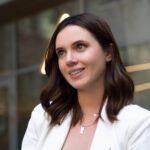 Що у Вінниці робила Яніна Соколова?