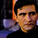 «Заборонений» та «Стусівські читання», вінничан запрошують на перегляд кінострічки