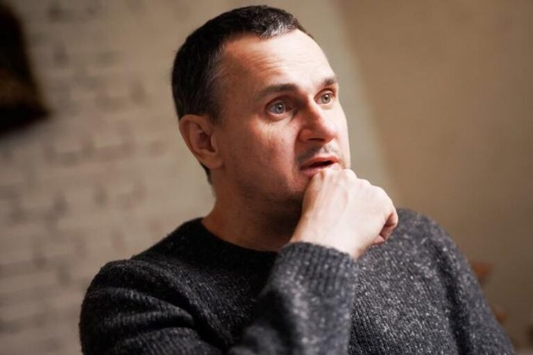oleh-sentsov-znime-novyi-film-pro-90-ti