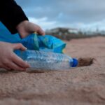 Вінничан закликають приєднатися до Всесвітнього дня прибирання «World Cleanup Day»