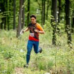 sportyvne-oriientuvannia-33332