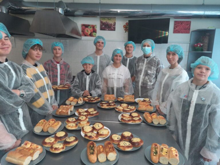 вибр професій (2)