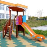 У новий садочок на Немирівському шосе підуть 110 вінничан 