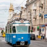 Яка вона, Вінниця, для жителів інших міст України?