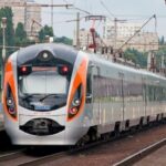 41baa78-intercity